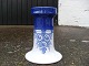 item no:
155075 item no:
155075