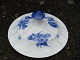 item no:
155076 item no:
155076