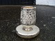 item no:
155080 item no:
155080