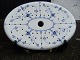 item no:
159505 item no:
159505
