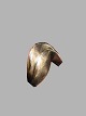 item no:
159627 item no:
159627