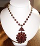 item no:
160233 item no:
160233