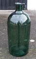 item no:
160780 item no:
160780