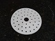 item no:
160993 item no:
160993