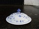 item no:
162057 item no:
162057