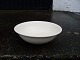 item no:
162066 item no:
162066