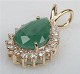 item no:
162248 item no:
162248