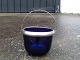 item no:
162695 item no:
162695