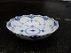 item no:
162708 item no:
162708