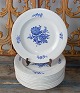 item no:
166206 item no:
166206