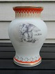 item no:
167280 item no:
167280