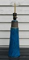 item no:
167282 item no:
167282