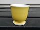 item no:
167283 item no:
167283