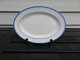 item no:
167285 item no:
167285