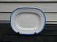item no:
167286 item no:
167286
