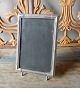 item no:
168668 item no:
168668