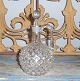 item no:
168956 item no:
168956