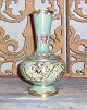 item no:
168958 item no:
168958