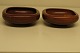 item no:
171297 item no:
171297