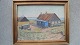 emne nr:
171947
