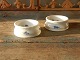 item no:
175611 item no:
175611