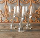 item no:
175615 item no:
175615