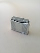 Georg Jensen Sterling Sølv Lighter No 366D