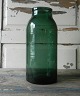 item no:
180189 item no:
180189