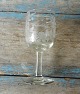 item no:
180194 item no:
180194