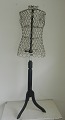 item no:
180202 item no:
180202