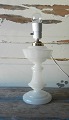 item no:
181253 item no:
181253