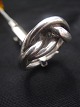 item no:
182213 item no:
182213