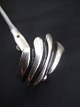 item no:
182220 item no:
182220