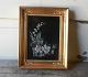 item no:
182262 item no:
182262