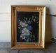 item no:
182264 item no:
182264