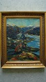 emne nr:
183364