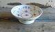item no:
184721 item no:
184721