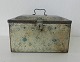 item no:
185287 item no:
185287