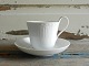 item no:
185827 item no:
185827