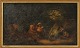 item no:
185957 item no:
185957