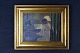 item no:
186280 item no:
186280