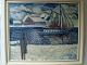 emne nr:
186363