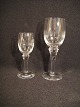 latest
new item latest
new item