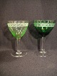 latest
new item latest
new item