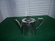 item no:
187632 item no:
187632