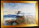 item no:
187888 item no:
187888