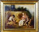 item no:
187889 item no:
187889