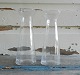 item no:
188024 item no:
188024