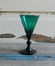 item no:
188026 item no:
188026