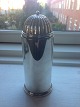 Georg Jensen Sigvard Bernadotte Sterling Silver Sugar Castor No 627 from 
1933-1944